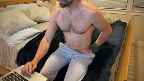 fitfunweird online show from 12.03.25