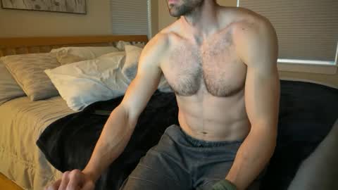 fitfunweird online show from 12.14.25