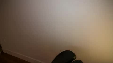 fitfunweird online show from 04.26.26