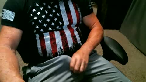 fitguy40 online show from 09.28.25