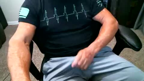 fitguy40 online show from 03.25.26