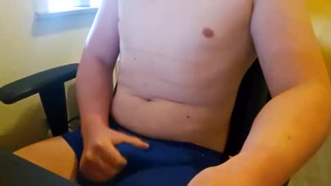 Fitguy online show from 04.13.26