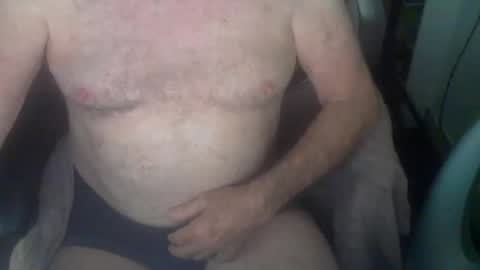 Snapshot of fithairymature chatting on 01.15.25 fithairymature online show from 01.15.25