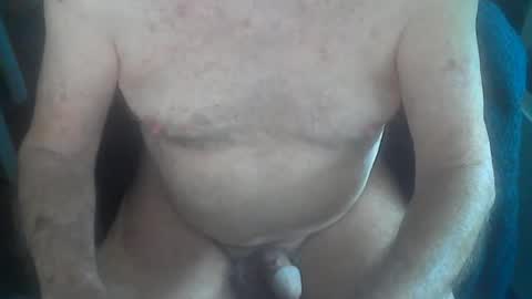 Snapshot of fithairymature chatting on 09.10.25 fithairymature online show from 09.10.25