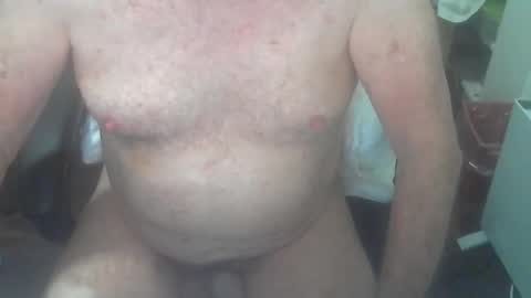 Snapshot of fithairymature chatting on 11.11.25 fithairymature online show from 11.11.25