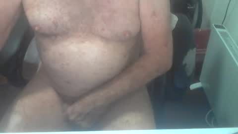 Snapshot of fithairymature chatting on 02.02.26 fithairymature online show from 02.02.26