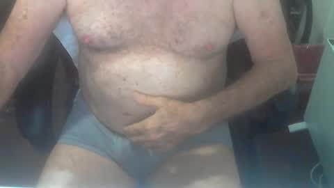 Snapshot of fithairymature chatting on 02.05.26 fithairymature online show from 02.05.26