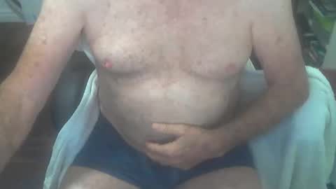 Snapshot of fithairymature chatting on 02.24.26 fithairymature online show from 02.24.26