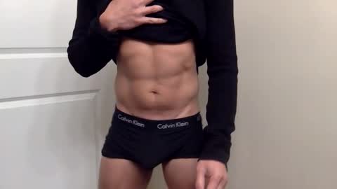 fithornyandtatted online show from 03.15.26