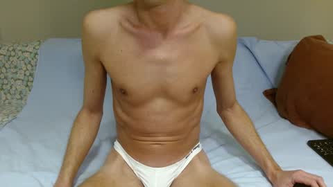 Snapshot of fithotguy90 chatting on 12.08.24 Luis online show from 12.08.24