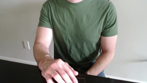 fithubby80 online show from 03.05.26