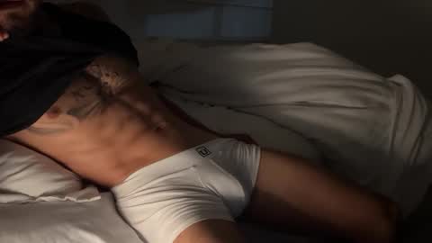 fitjacques online show from 04.26.26