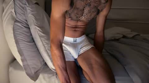 fitjacques online show from 06.29.26