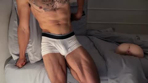fitjacques online show from 07.05.26