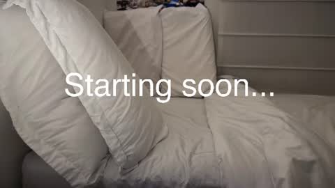 fitjacques online show from 07.13.26