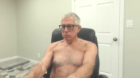 Jon online show from 12.02.24