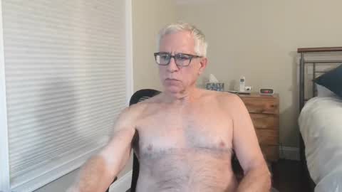 Jon online show from 12.11.24