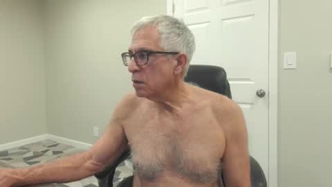 Jon online show from 12.22.24