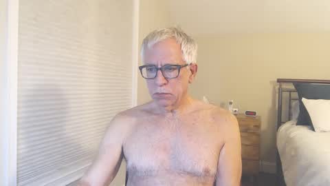 Jon online show from 01.01.25