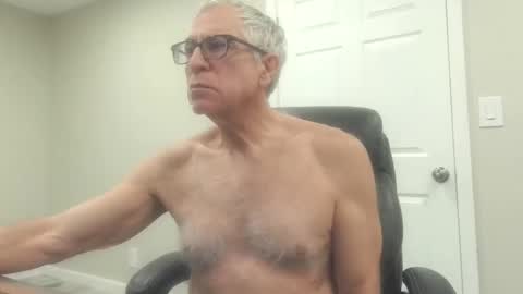 Jon online show from 01.06.25