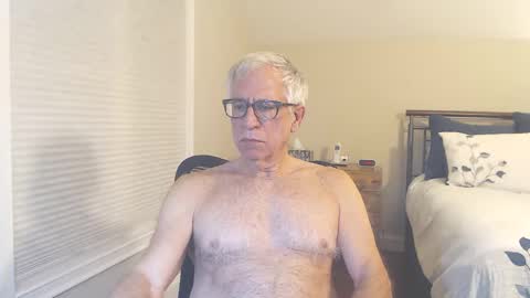 Jon online show from 01.08.25