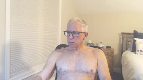 Jon online show from 01.22.25