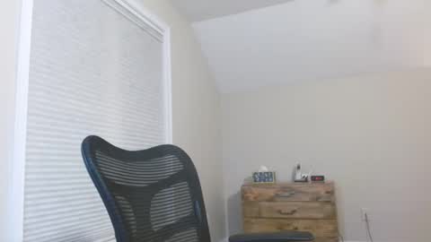 Jon online show from 03.10.25