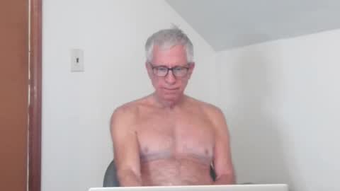 Jon online show from 12.19.25