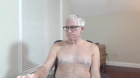 Jon online show from 01.09.26