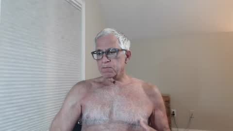 Snapshot of fitman999 chatting on 06.16.26 Jon online show from 06.16.26
