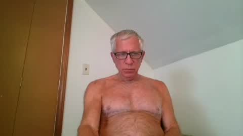 Snapshot of fitman999 chatting on 06.30.26 Jon online show from 06.30.26