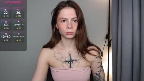 fitmila online show from 02.28.26