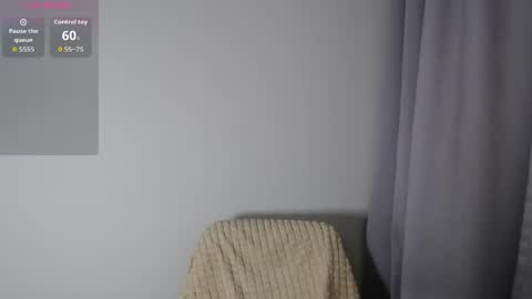 Snapshot of fitmila chatting on 05.21.26 fitmila online show from 05.21.26