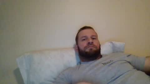 Snapshot of fitnessismything85 chatting on 05.31.26 fitnessismything85 online show from 05.31.26