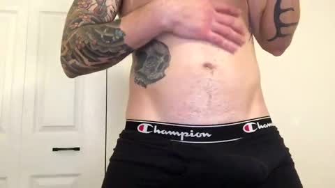 Horny Boy online show from 01.07.25