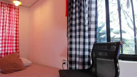 Margarita online show from 04.08.26