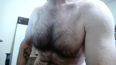  Links in Bio below online show from 09.22.25