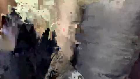 FittBoy online show from 04.22.26