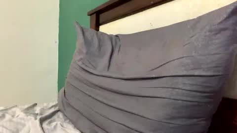 FittBoy online show from 04.23.26