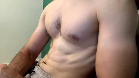 Snapshot of fittbigdick chatting on 06.01.26 FittBoy online show from 06.01.26