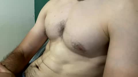 FittBoy online show from 06.22.26