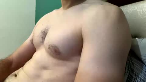 FittBoy online show from 06.26.26
