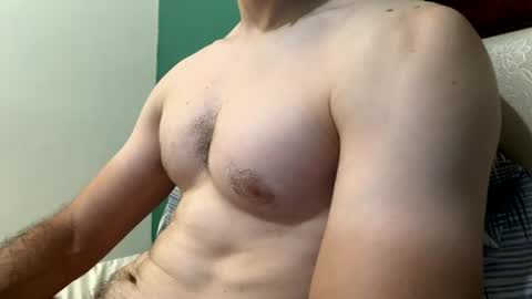 FittBoy online show from 06.27.26