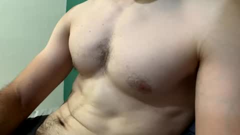 FittBoy online show from 07.12.26