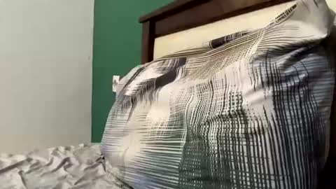 FittBoy online show from 07.18.26