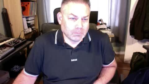 fittiesonly online show from 04.26.26