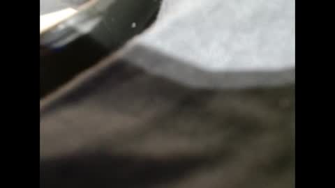 Fitwhiteboy01 online show from 01.17.26