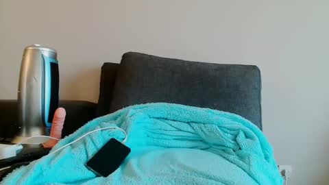 fityummy online show from 09.26.25