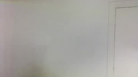 Snapshot of fitzrich2 chatting on 01.24.25 Dickrick online show from 01.24.25