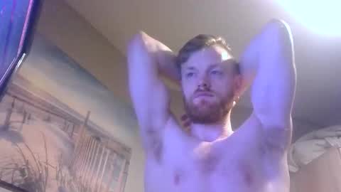 Snapshot of fitzrich2 chatting on 11.09.25 Dickrick online show from 11.09.25